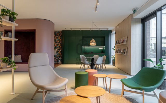 Eladó téglalakás, Budapesten, IX. kerületben 179.97 M Ft