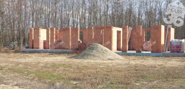 Eladó családi ház, Kecskeméten 129.9 M Ft, 4 szobás