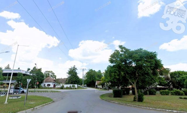 Eladó családi ház, Tiszaalpáron 7.9 M Ft, 3 szobás