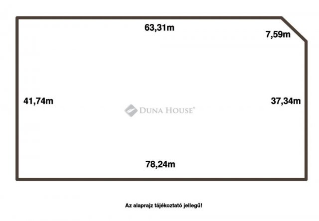 Eladó ipari ingatlan, Maglódon 175 M Ft / költözzbe.hu