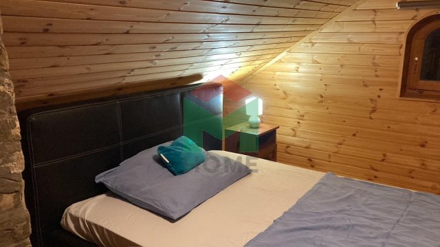 Eladó mezogazdasagi ingatlan, Marcaliban 42.5 M Ft