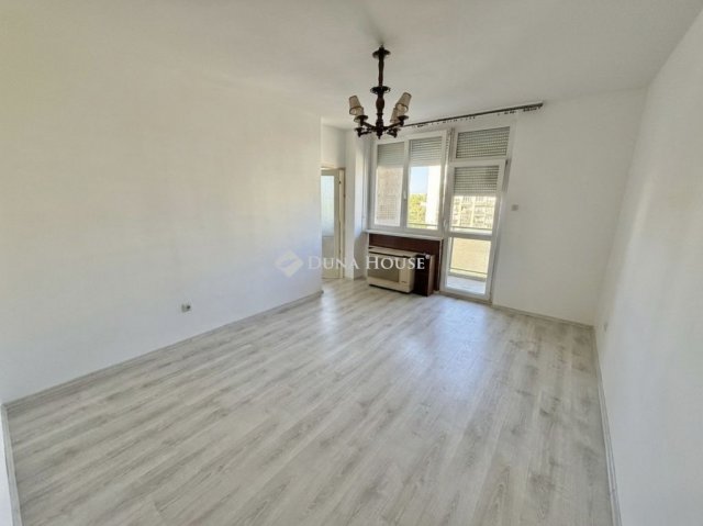 Eladó téglalakás, Budapesten, XX. kerületben 53.9 M Ft, 2 szobás