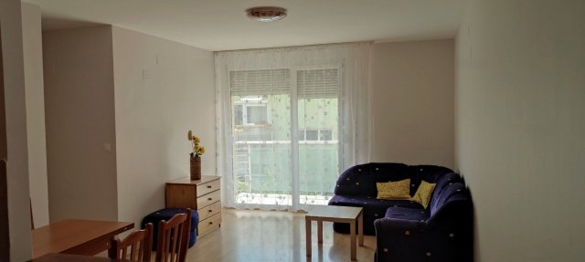 Kiadó téglalakás, albérlet, XIII. kerületben, Gömb utcában