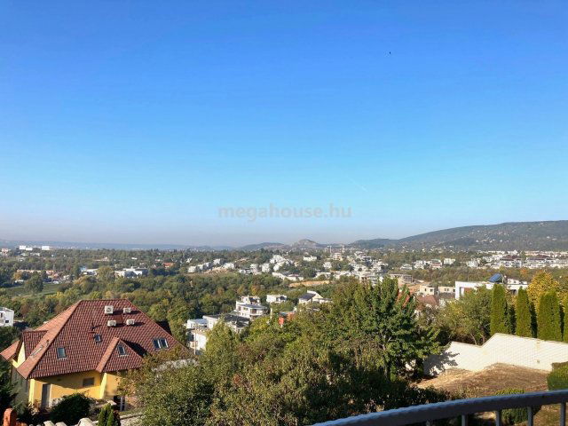 Eladó téglalakás, Budapesten, XI. kerületben 259 M Ft, 5 szobás
