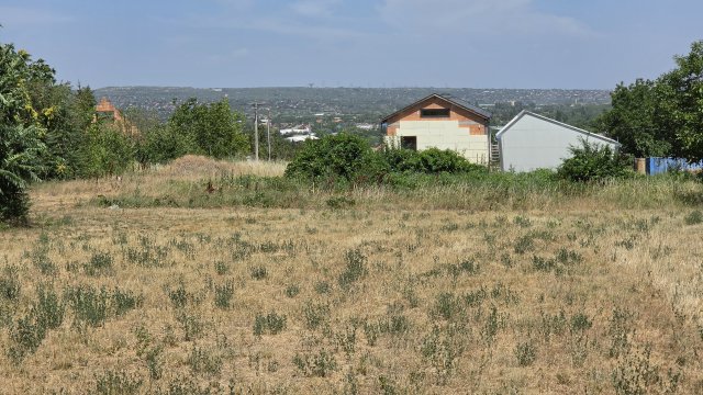 Eladó telek, Érden 35.9 M Ft / költözzbe.hu
