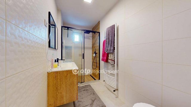 Eladó családi ház, Szikszón 59.99 M Ft, 6 szobás