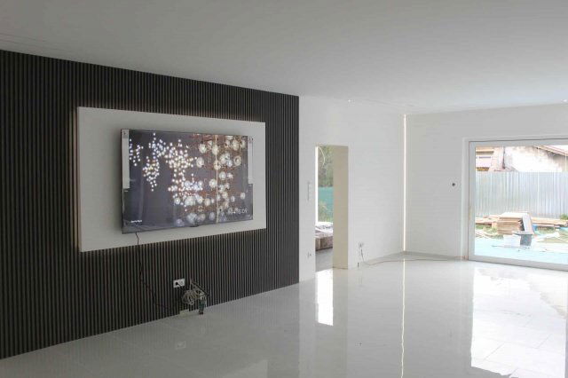 Eladó családi ház, Budakalászon 224 M Ft, 4 szobás