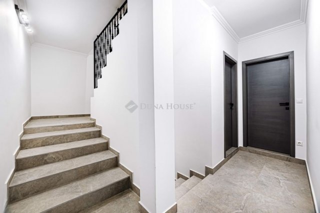 Eladó családi ház, Budapesten, XVIII. kerületben 249 M Ft