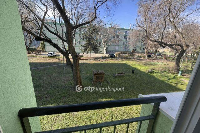 Eladó téglalakás, Budapesten, IX. kerületben 54.9 M Ft