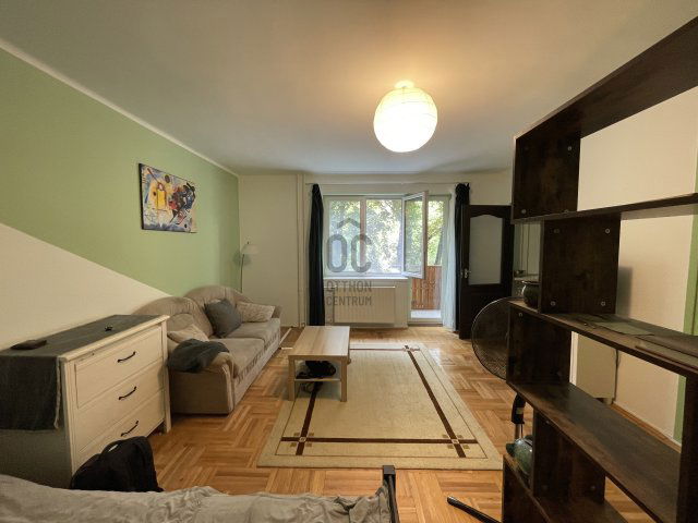 Kiadó téglalakás, albérlet, Budapesten, III. kerületben
