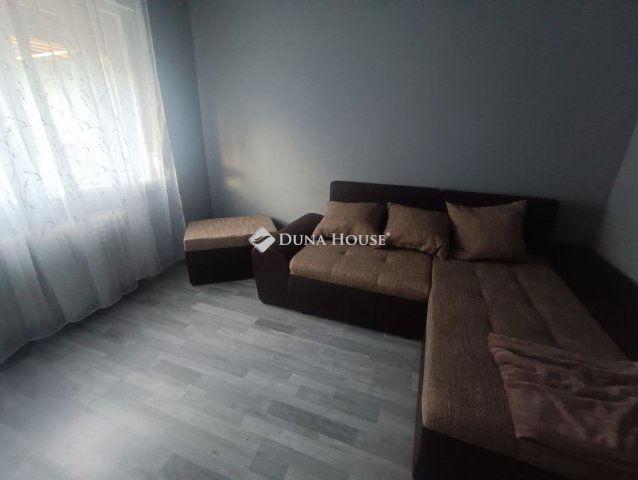 Eladó családi ház, Budapesten, XXIII. kerületben, Tő utcában