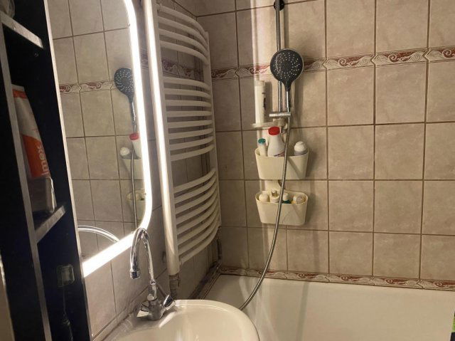 Eladó panellakás, Budapesten, XI. kerületben 69.9 M Ft