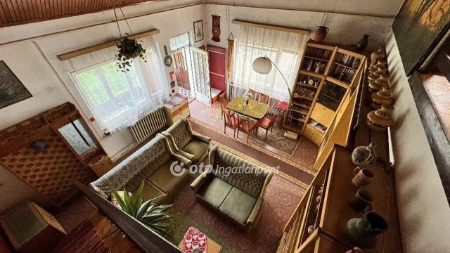 Eladó téglalakás, Pápán 47.9 M Ft, 3 szobás