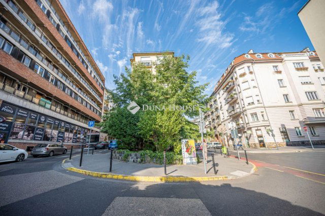 Eladó téglalakás, Budapesten, I. kerületben 89.99 M Ft, 3 szobás