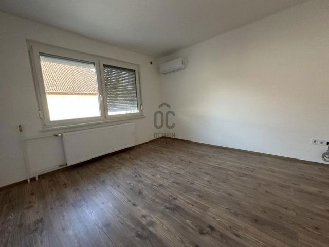 Eladó téglalakás, Budapesten, IV. kerületben 94.9 M Ft, 3 szobás