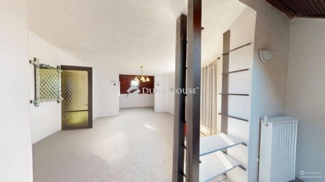 Eladó sorház, Budapesten, XXIII. kerületben 89.9 M Ft, 4 szobás