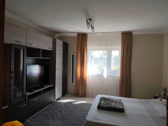 Eladó családi ház, Debrecenben 69.9 M Ft, 4+1 szobás