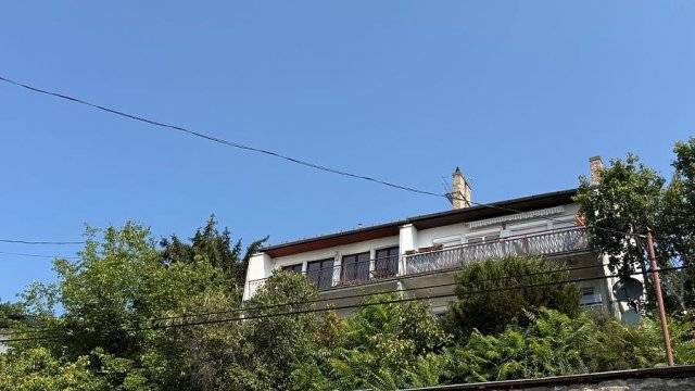 Eladó téglalakás, Budapesten, XII. kerületben, Fodor utcában