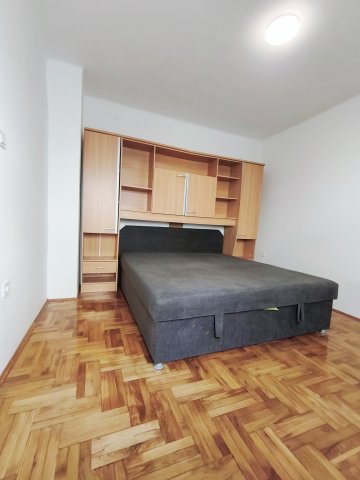 Kiadó téglalakás, albérlet, Nyíregyházán 145 E Ft / hó