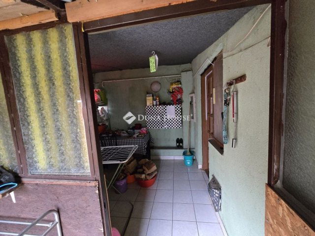 Eladó családi ház, Gödön 84.9 M Ft, 3 szobás