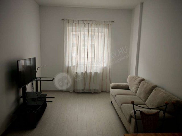 Kiadó téglalakás, albérlet, XIII. kerületben, Petneházy utcában