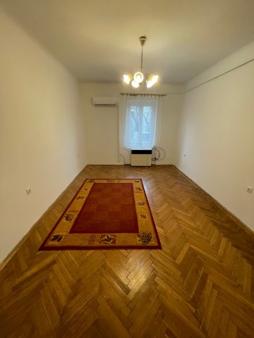 Eladó téglalakás, Budapesten, X. kerületben, Tárna utcában