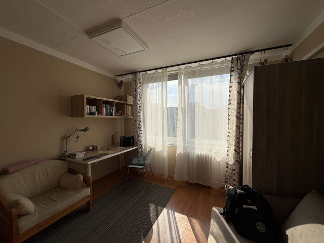 Eladó panellakás, Budapesten, X. kerületben 74 M Ft, 3 szobás