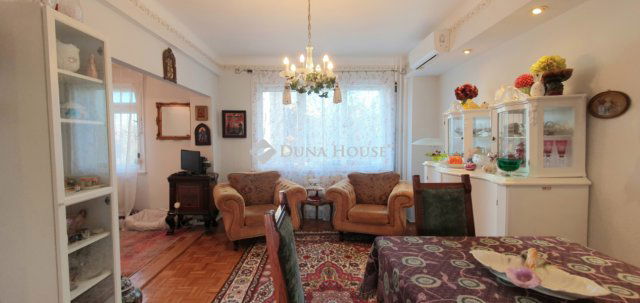 Eladó téglalakás, Budapesten, XIII. kerületben 89 M Ft, 2 szobás