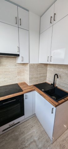 Eladó panellakás, Szegeden, Felső Tisza-Part utcában 74.9 M Ft
