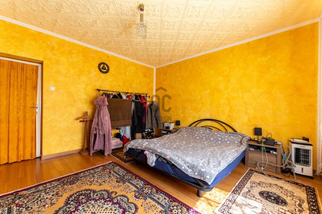 Eladó családi ház, Polgárdin 85 M Ft, 4 szobás