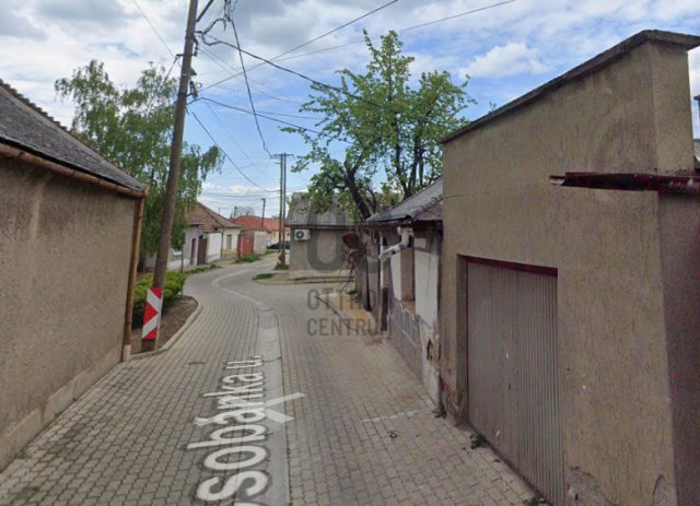Eladó családi ház, Gyöngyösön 14.9 M Ft, 3 szobás