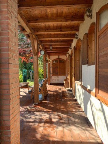 Eladó családi ház, Mogyoródon 165 M Ft, 5 szobás