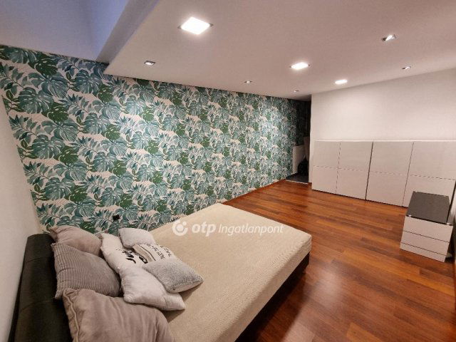 Kiadó téglalakás, albérlet, Budapesten, III. kerületben