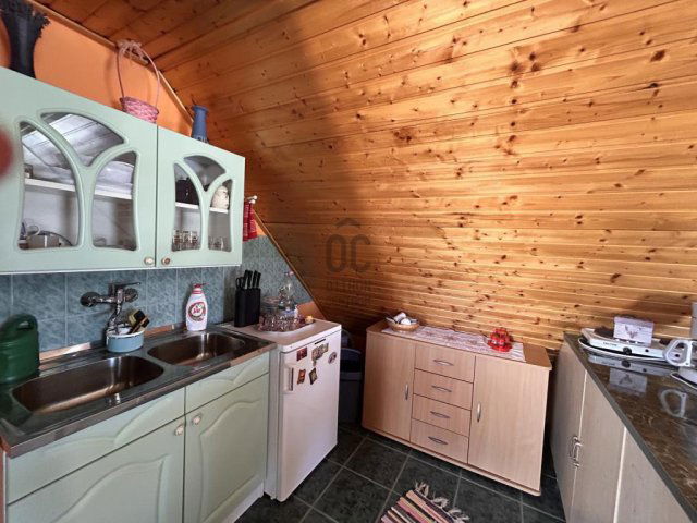 Eladó családi ház, Abonyban 74 M Ft, 3 szobás