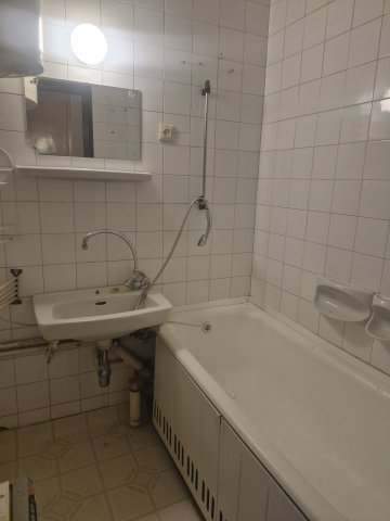 Eladó téglalakás, Bátonyterenyén 11 M Ft, 1+1 szobás