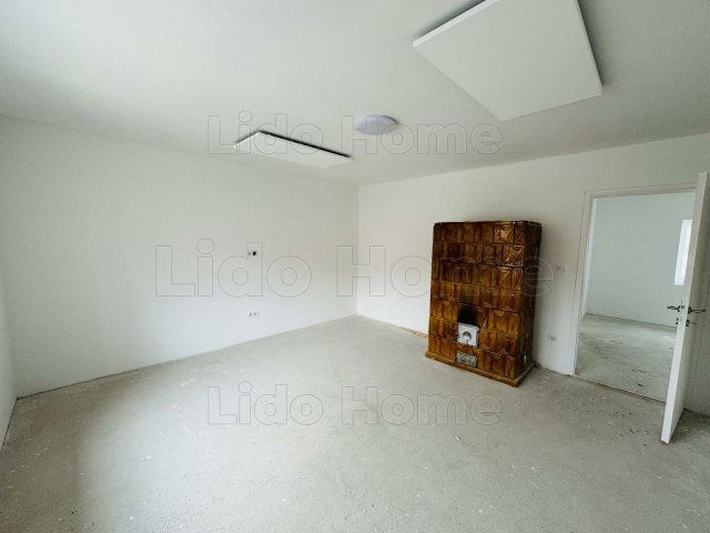Eladó családi ház, Győrzámolyon 35.9 M Ft
