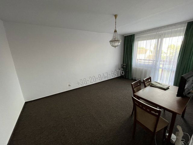 Kiadó panellakás, albérlet, Budapesten, XIX. kerületben