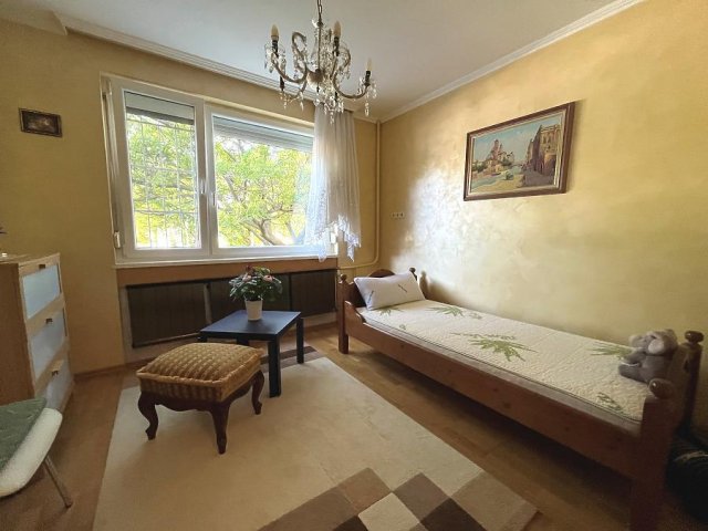Eladó panellakás, Budapesten, X. kerületben 71.9 M Ft, 2 szobás