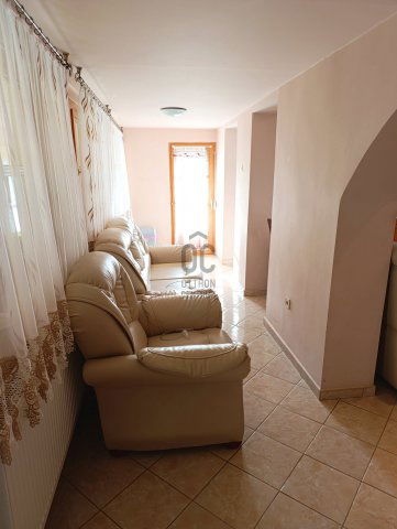 Eladó családi ház, Kemendolláron 57.9 M Ft, 3 szobás