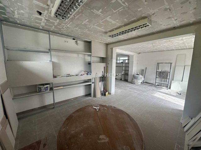 Eladó családi ház, Hernádon 52.9 M Ft, 2 szobás