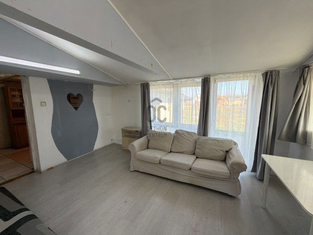 Eladó családi ház, Kókán 34.5 M Ft, 3 szobás