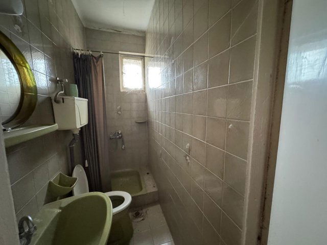 Eladó családi ház, Hévízen 89 M Ft, 6 szobás