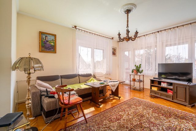 Eladó családi ház, Budapesten, XXI. kerületben 185 M Ft