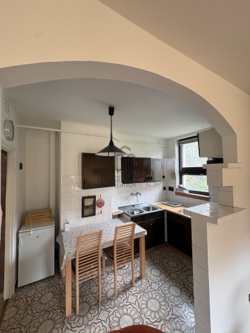 Eladó téglalakás, Budapesten, XI. kerületben 100 M Ft, 3 szobás