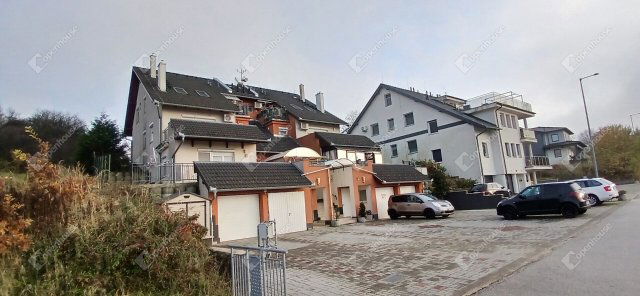 Eladó téglalakás, Teskándon 50 M Ft, 2 szobás