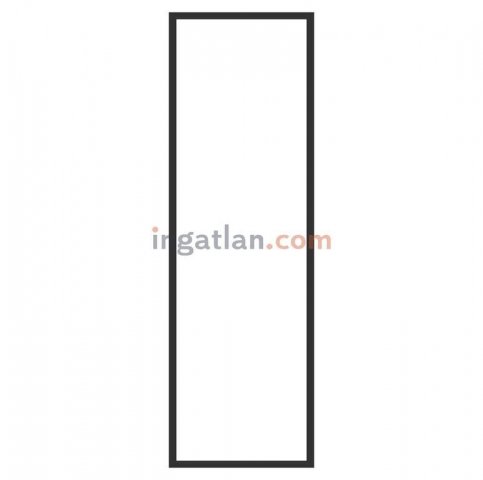 Eladó telek, Tiszakécskén 14 M Ft / költözzbe.hu