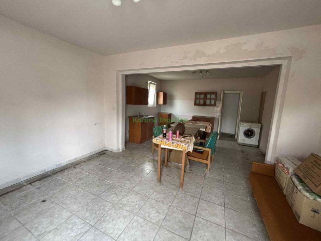 Eladó családi ház, Nagykállóban 27.8 M Ft, 5 szobás