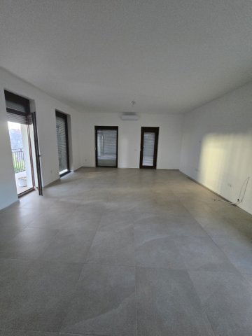 Eladó családi ház, Érden 130 M Ft, 5 szobás
