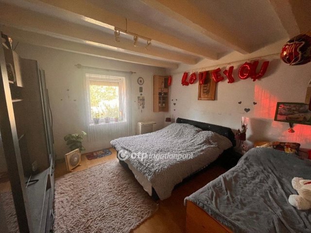 Eladó családi ház, Tiszaszentimrén 20.5 M Ft, 1+2 szobás