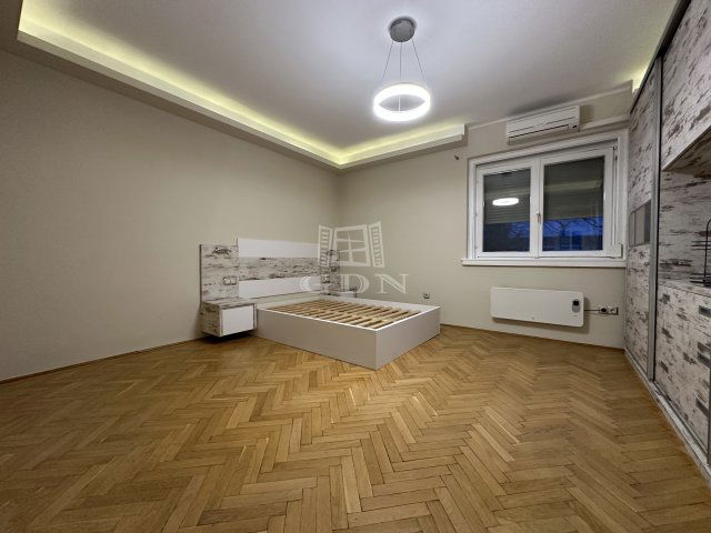 Kiadó téglalakás, albérlet, Budapesten, XIII. kerületben